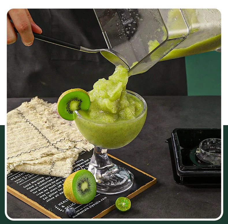 commercial blender (15).jpg