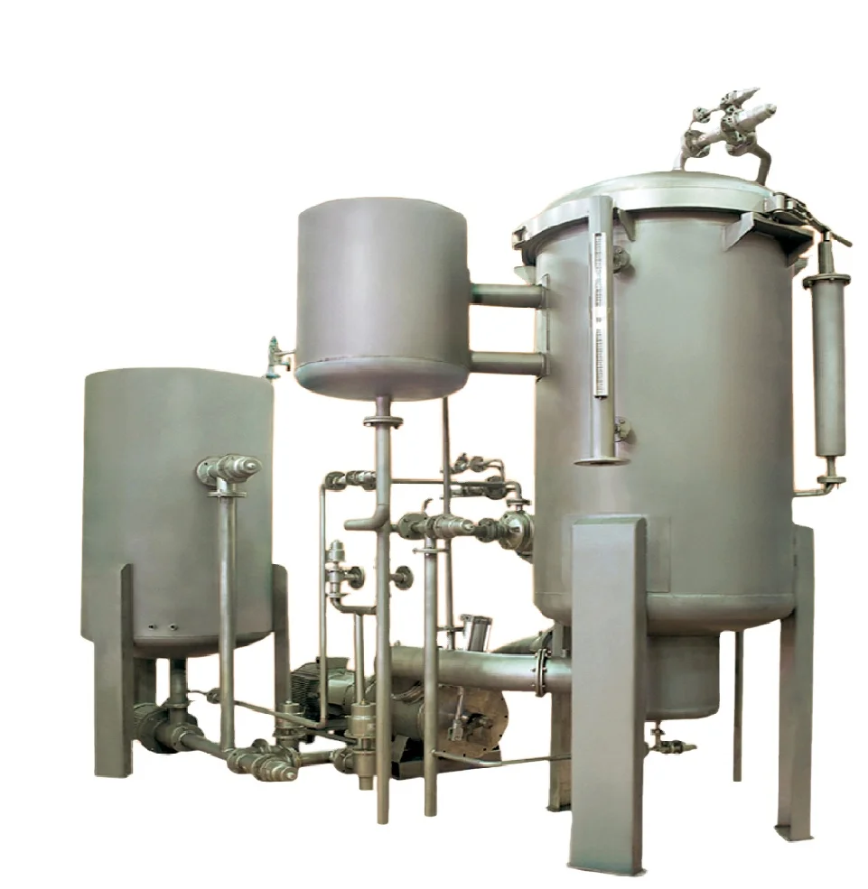 Textile Polyester Cotton Sewing Thread Muff Acrylic Fiber Muff HT HP Bobbin Yarn Dyeing Machine 600 kg