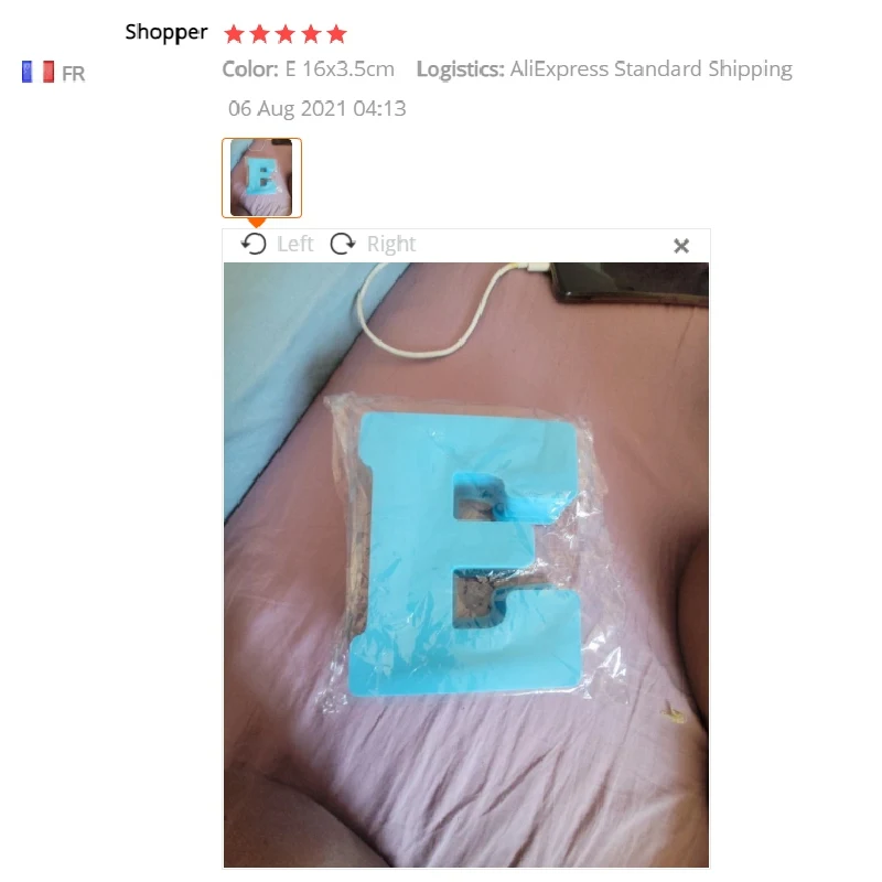  letter mould (4).jpg