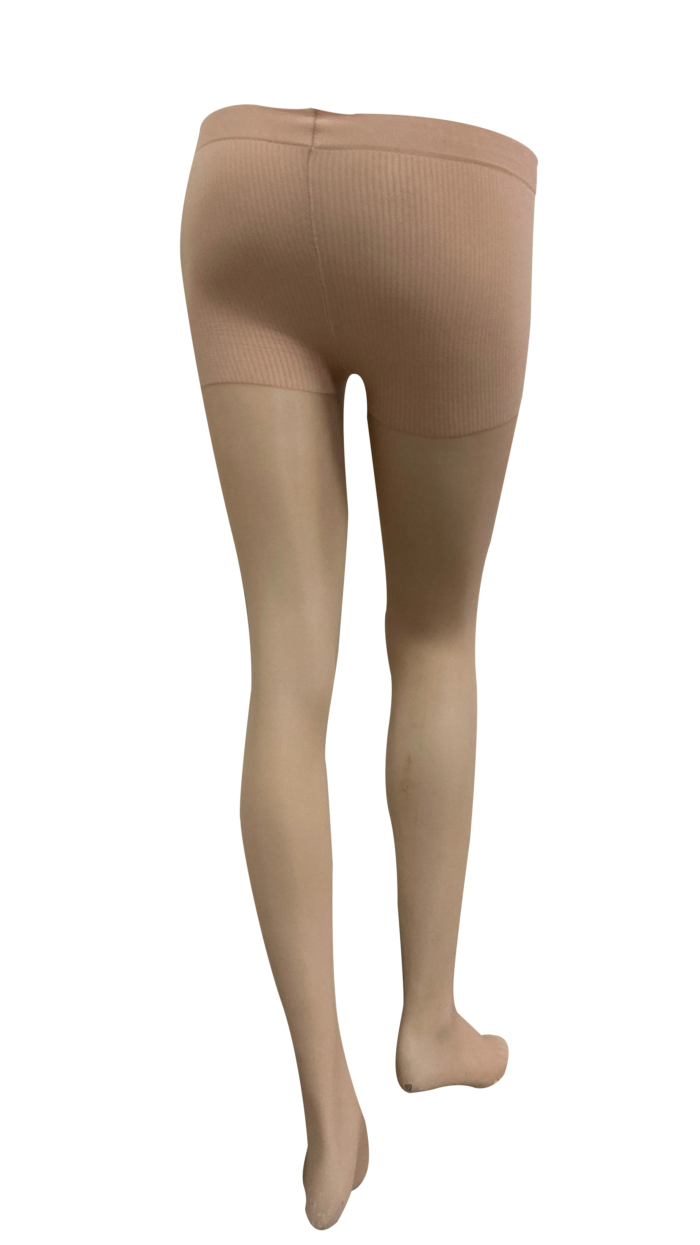  Колготки для женщин