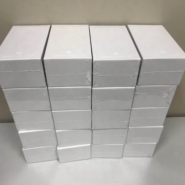 Free Shipping For Iphone 6 64G 4.7inch Cheap Unlocked GSM Original IOS Touchscreen Smart Mobile Cell Phone Smartphone By Postnl