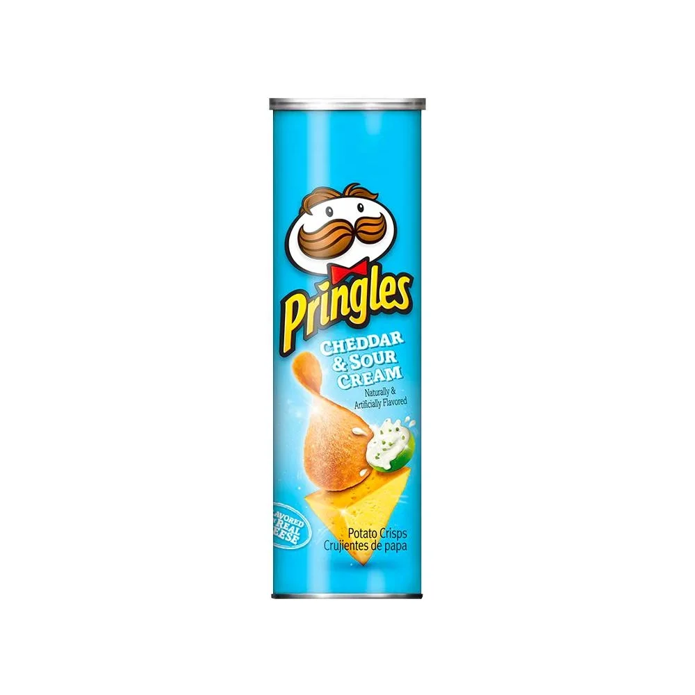 a a pringles 5.jpeg