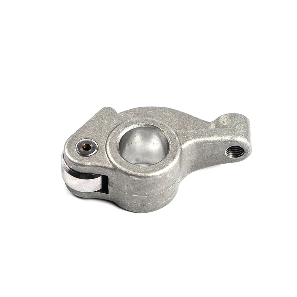 OEM NO MD-324968 MD-153992 MD-071379 auto spare parts car engine rocker arm