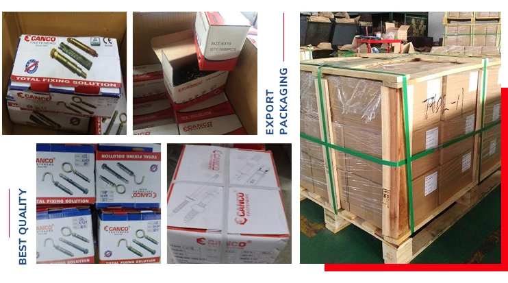 Packaging-&-Shipping.jpg