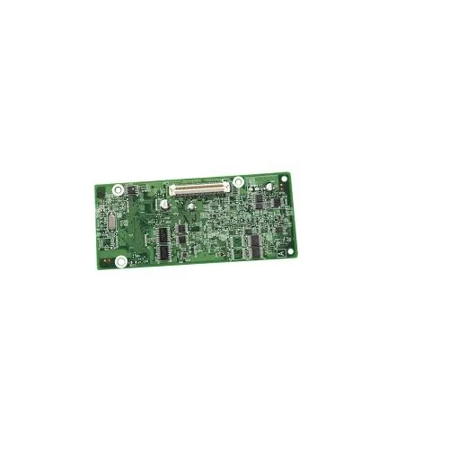 
Panasonic KX-TDA0192 2-channel ESVM2 Voicemail Card for pabx telephone system, for KX-TDA100+ Refurbished/ voice recording syste 