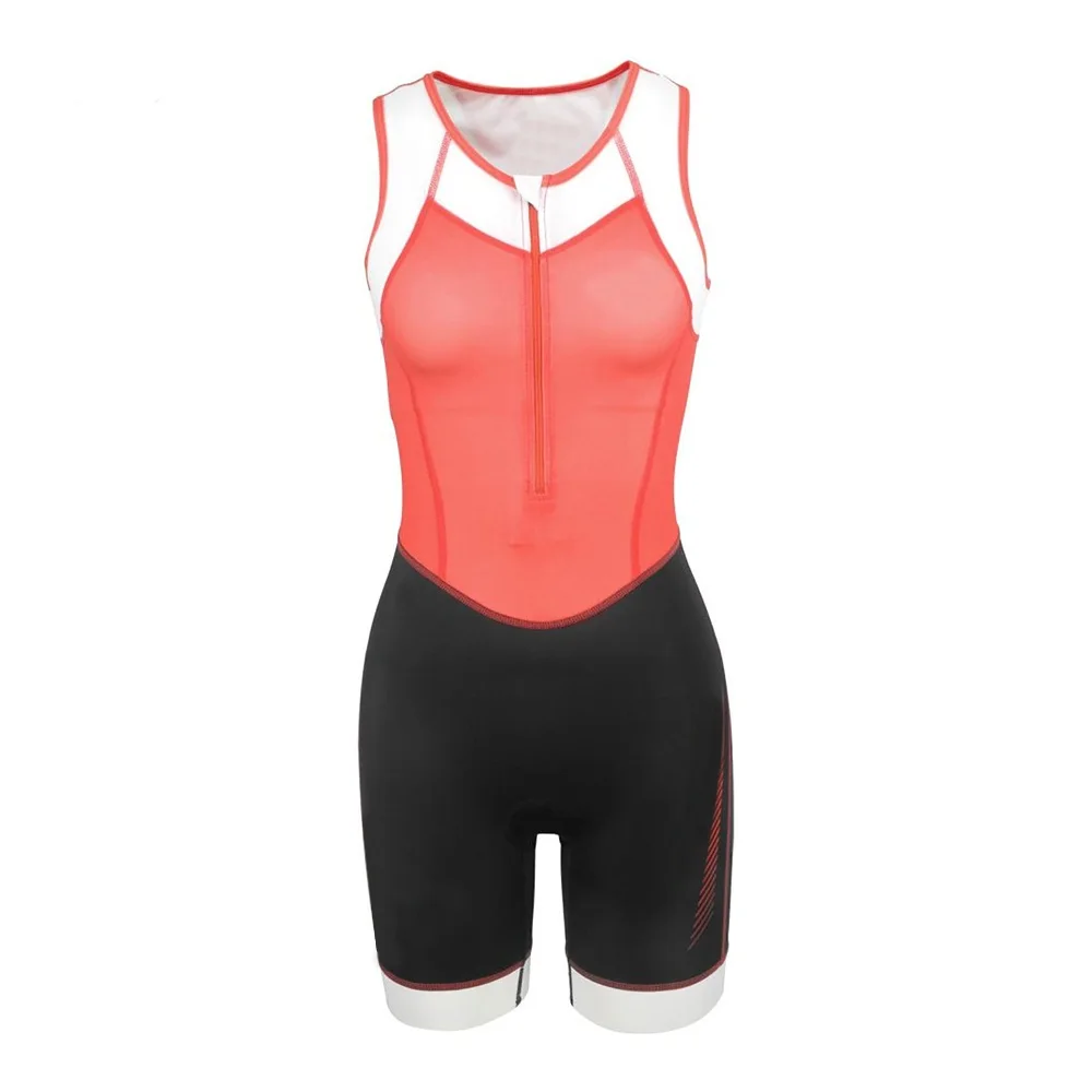 Most Popular Best Design Triathlon Suit Men Cycling Wear Custom Made Clothing Sportswear Trisuit