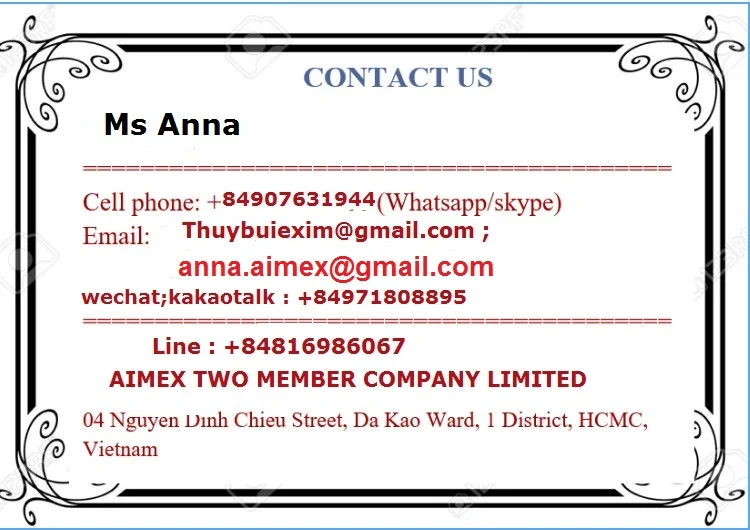 DRIED HEADLESS SHRIMP SHELL FOR CHITIN PRODUCTION BEST PRICE AND BEST QUALITY (whatsapp: +84907631944)