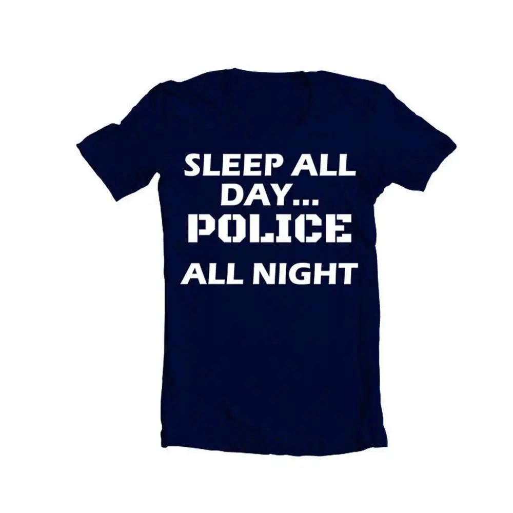 
New brand best style comfortable Printed T-shirts 