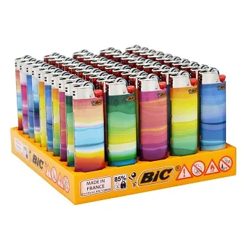 
J26 Bic Lighter for sale 