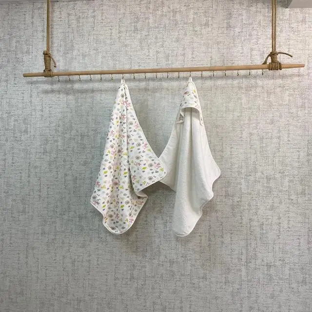 Muslin Swaddle for Babies Wholesale in Australia