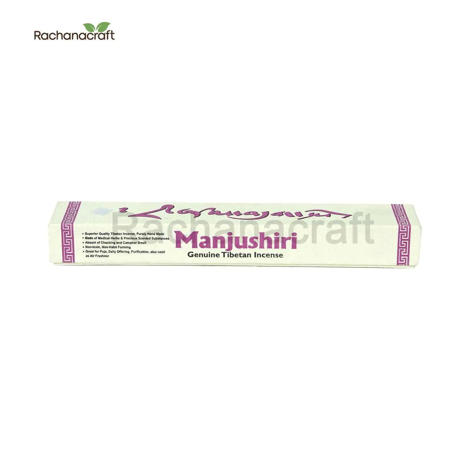 Эко-палочки для благовоний Manjushree палочки оптовая продажа натуральный аромат чистый воздух использования в помещении и на улице