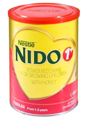 Full Cream Nido Nestle Milk for sale at best rate