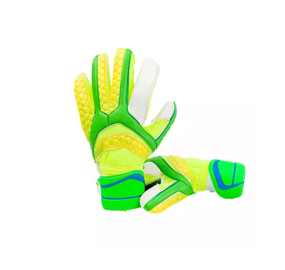 
Comfortable And Breathable Goalkeeper Gloves About Other Sports Gloves new arrival goalkeeper gloves 