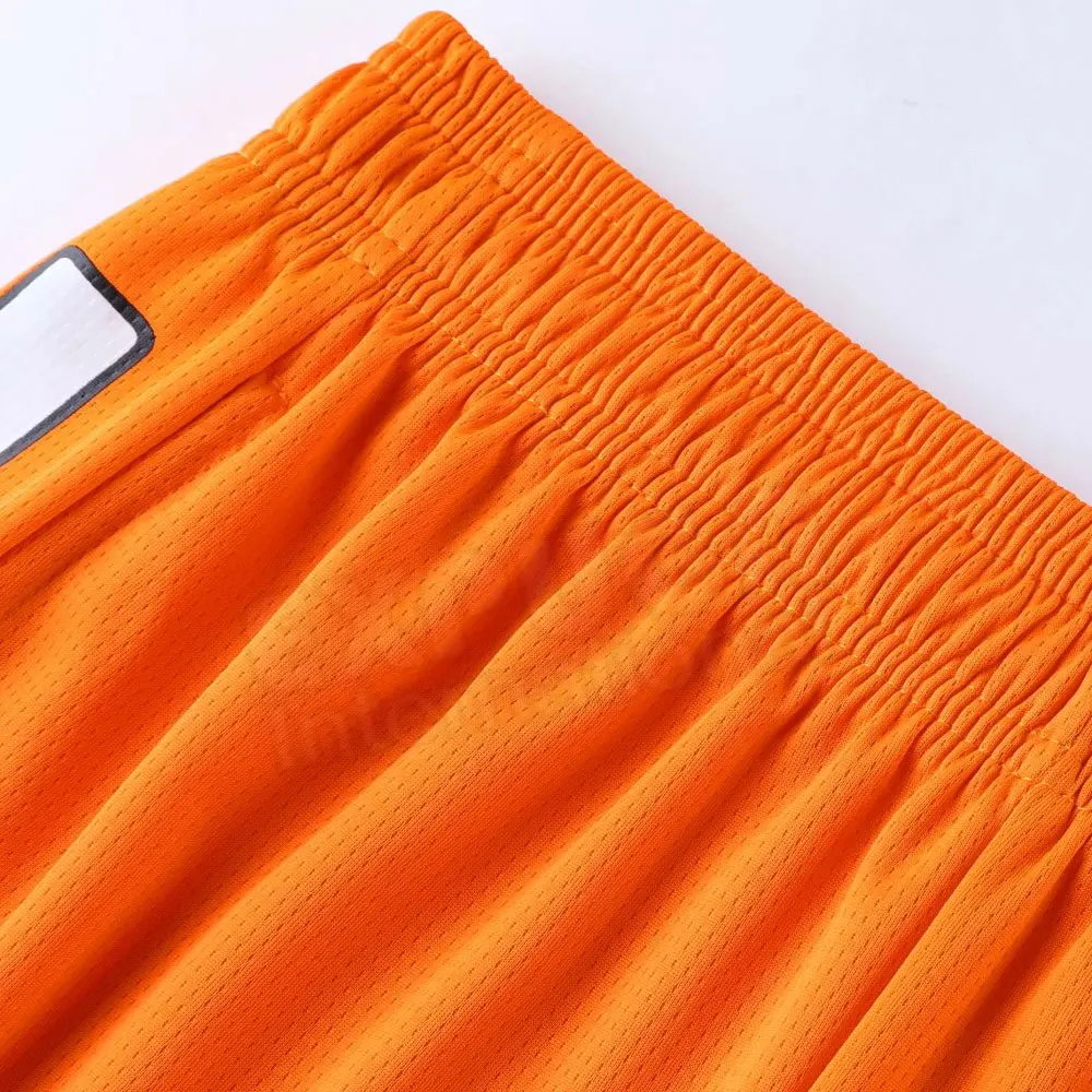 Уникальный дизайн на заказ баскетбольная форма сделанная в Пакистане