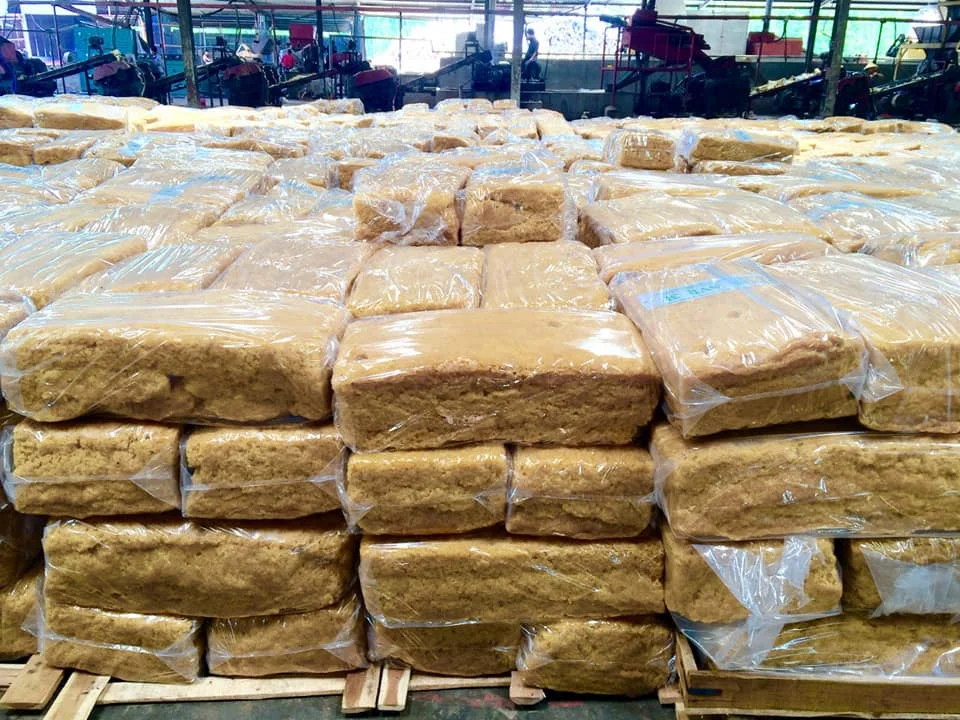 Лучшая цена 100% резина