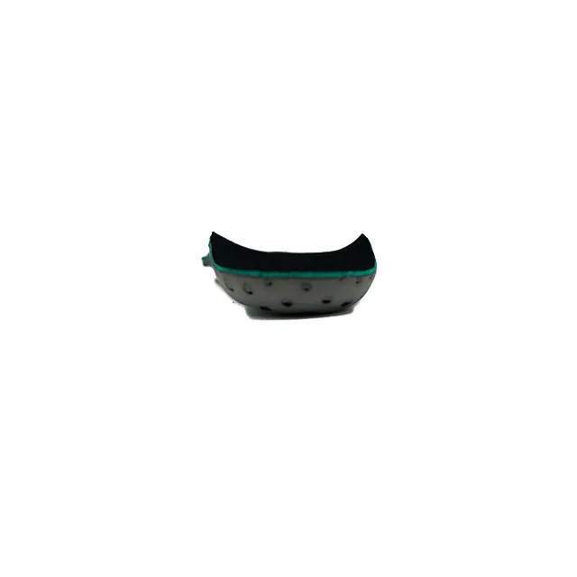 High performance Hiker Runner Golfer anti bacterial breathable insole