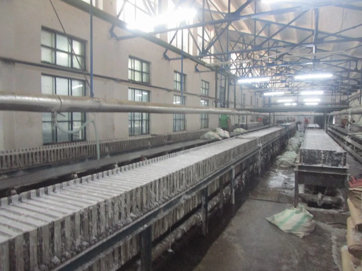 
candle making Fully Refined strip Paraffin Wax 60/62 
