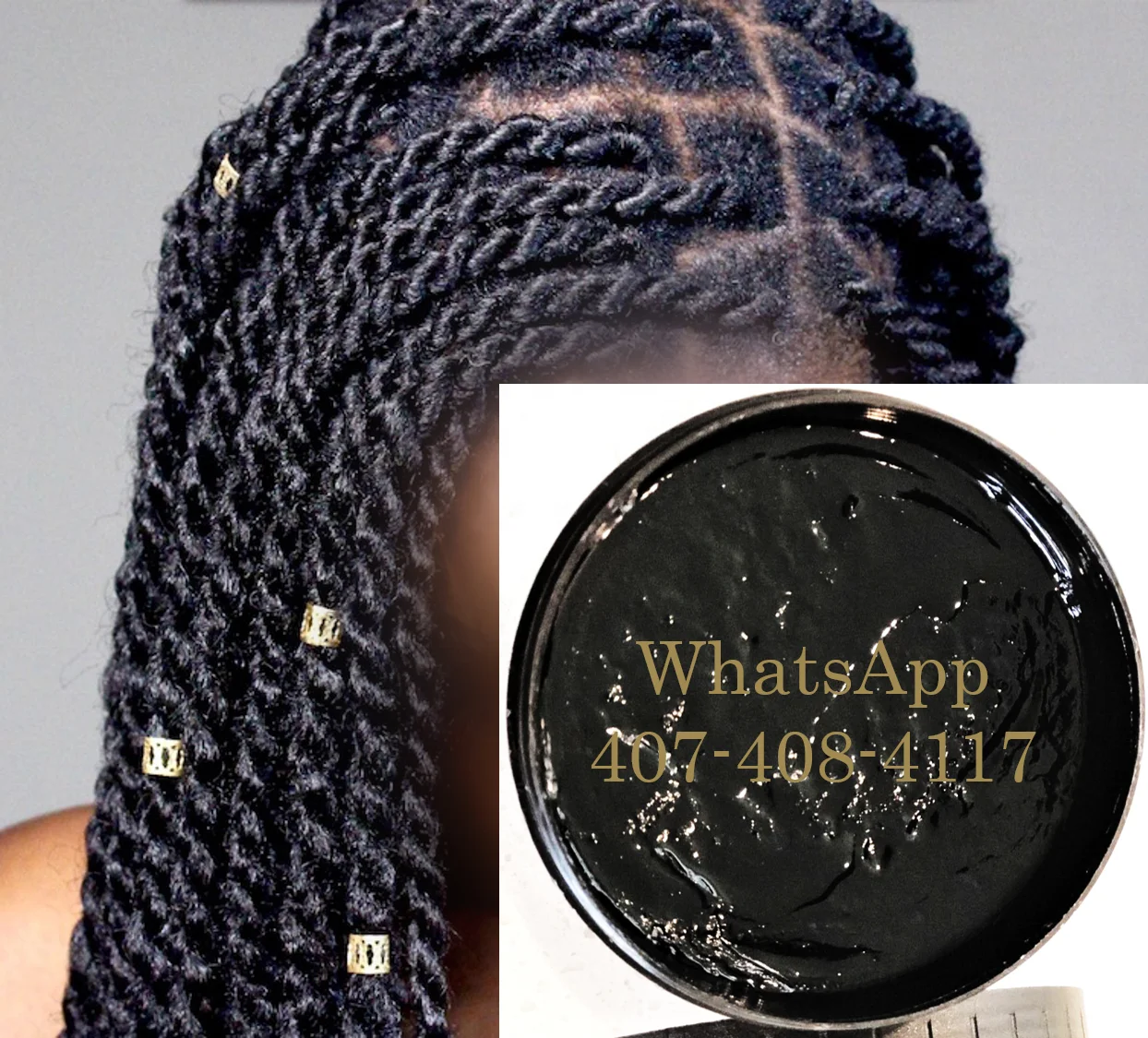 Orchid clear braid gel 4.png