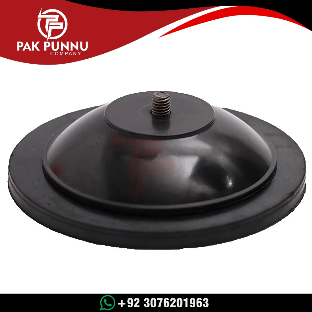 Leather Sucker Desktop Inflation Decompression Boxing Speed Punching Ball Boxing Equipment Fight Ball Training Speed Ball