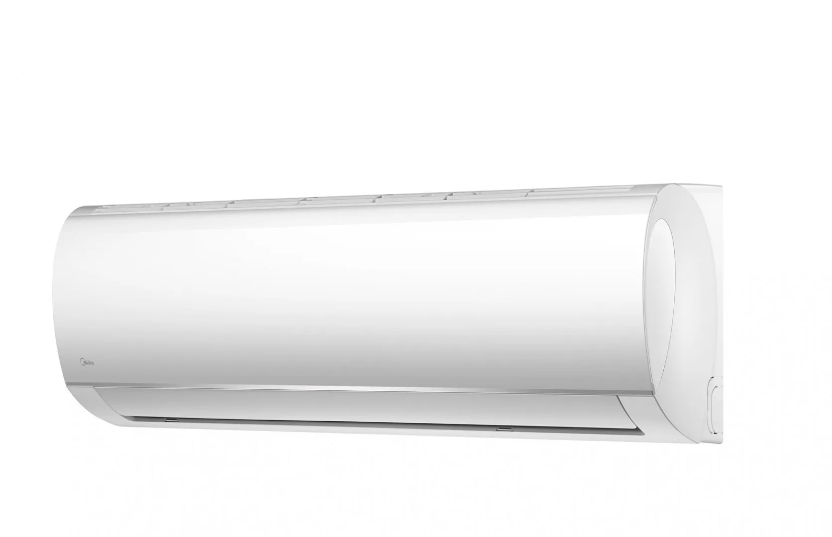 Midea Blanc кондиционер (сплит-система) KMA-B09N8-B1 9000-12000-18000-24000 btu R32