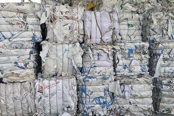 Горячая Распродажа полипропиленовые пакеты jumbo