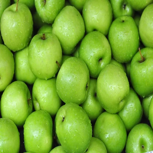 Fresh Apples Red Fuji Green Golden delicious Apples, Royal Gala Apples, Granny Smith Fresh Apples