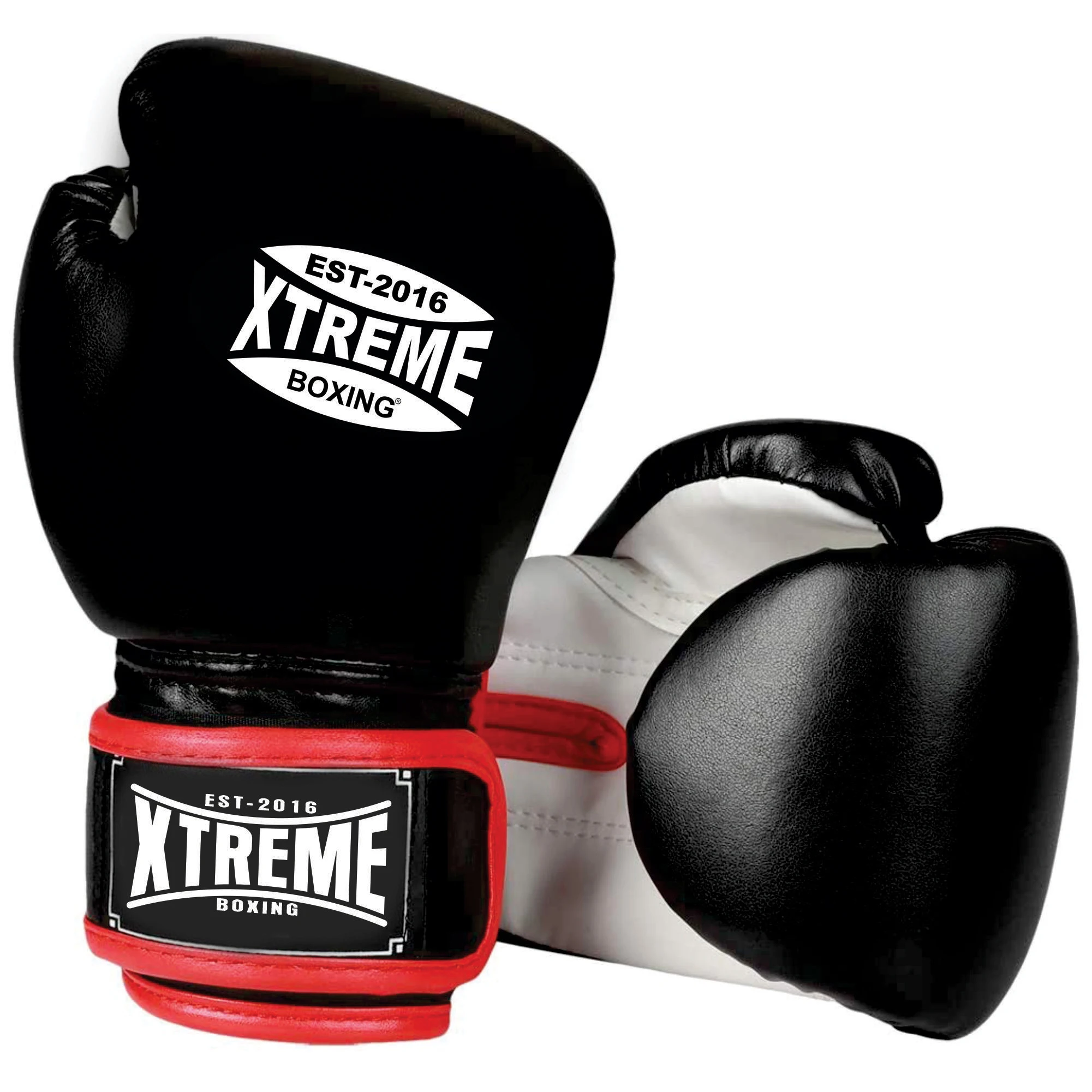 Limited Edition Best Quality Gloves,  Breathable Customized High Quality Boxing Gloves, PU leather sparring gloves training
