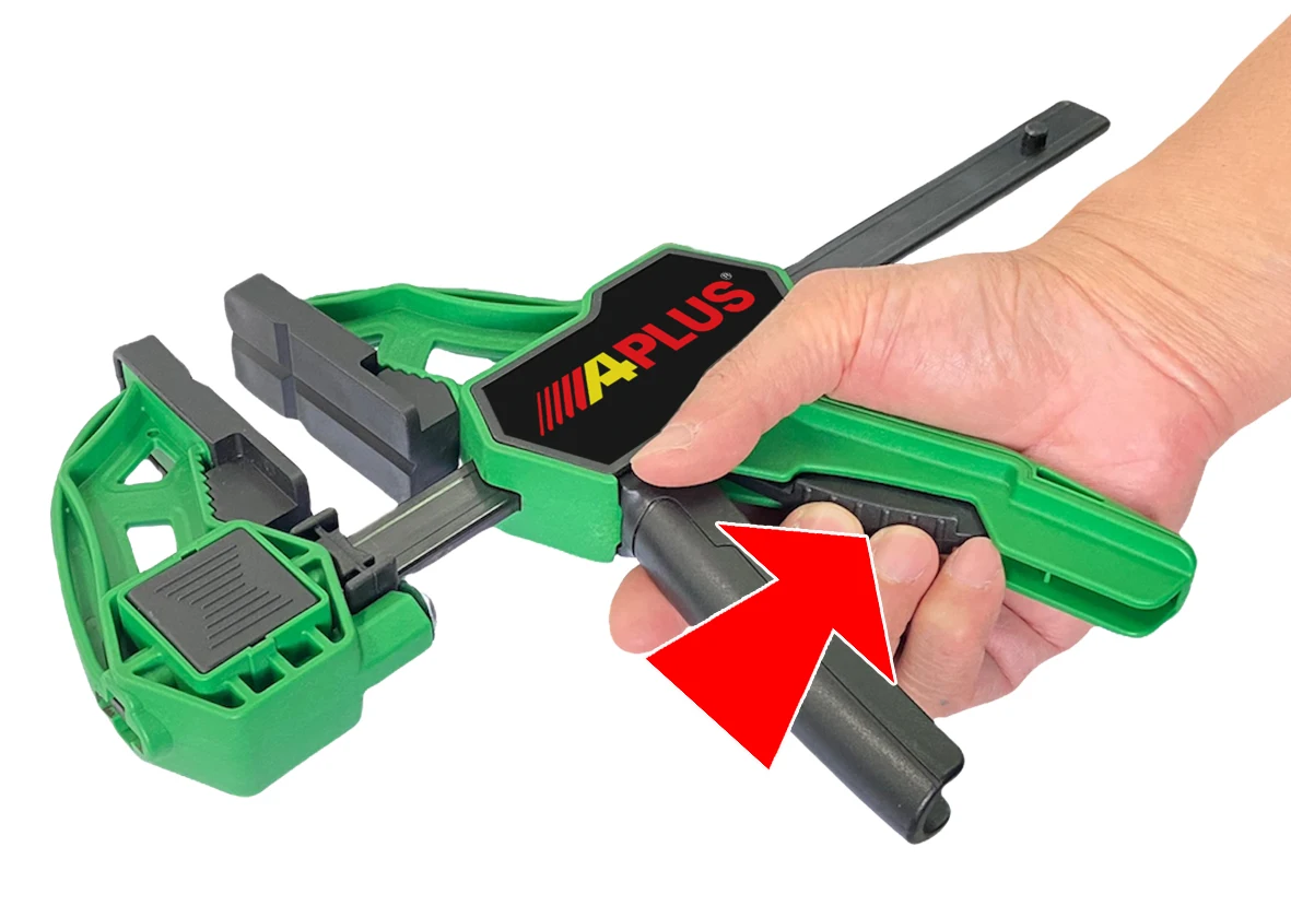 GMC-BC6-Release Trigger.jpg