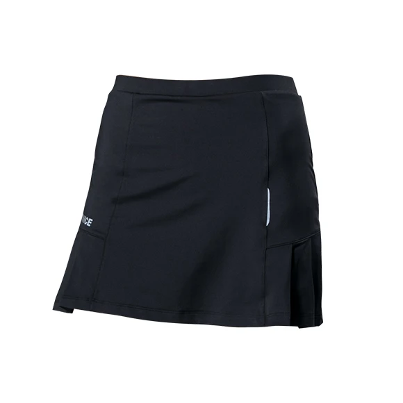 Fitness Skirt pants
