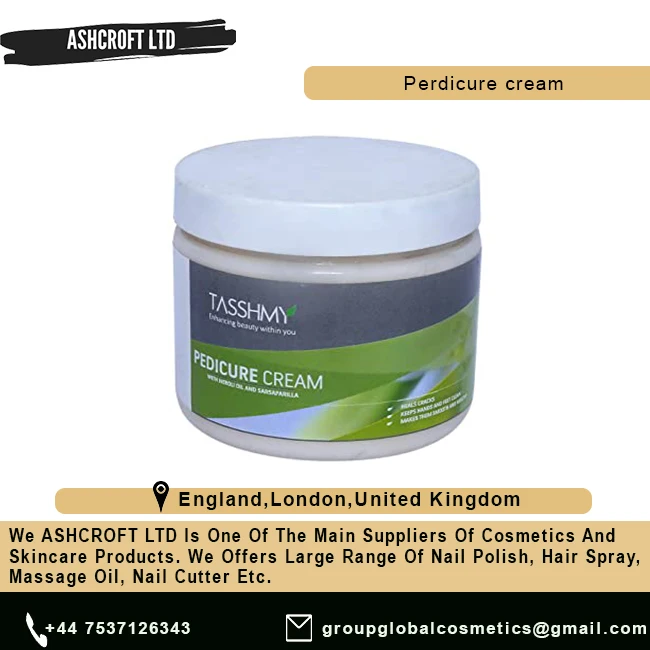  Оптовая продажа масло семян Ши Уход за ногами увлажняющий Восстанавливающий пилинг средства ухода кожей стоп педикюр крем для лица на основе конского жира отшелушивающий ног