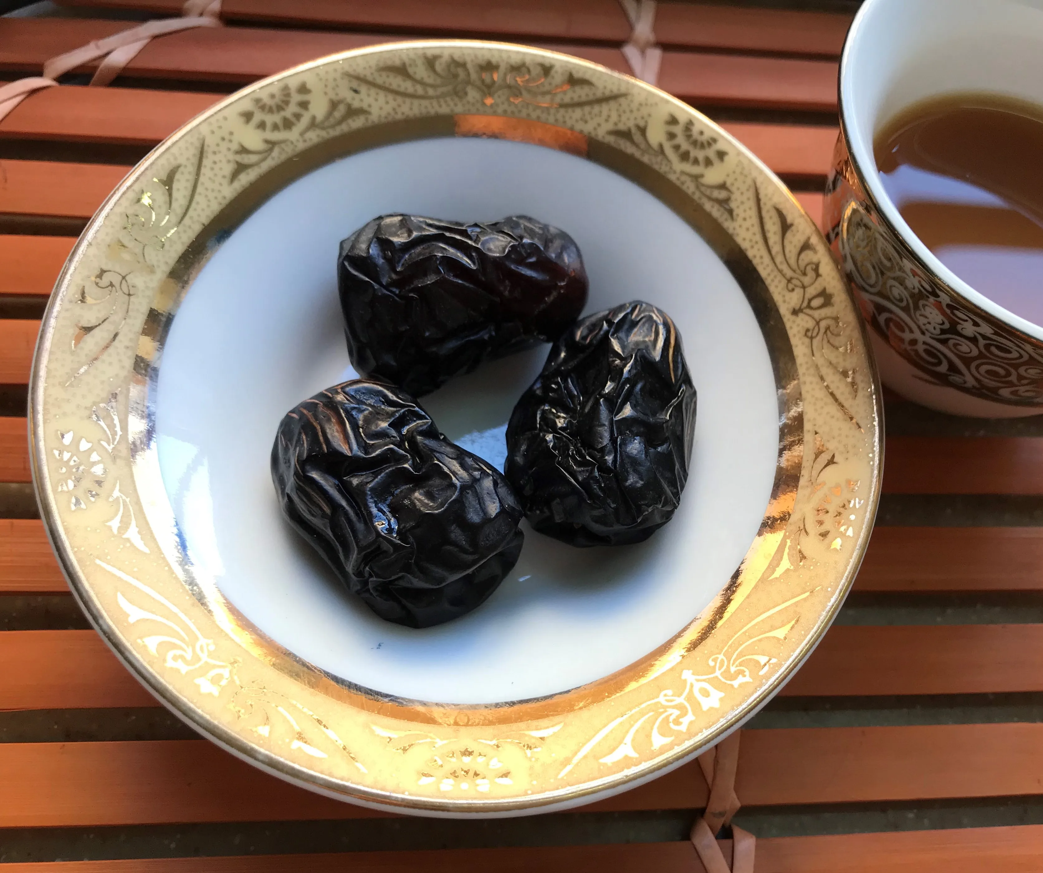 Ajwa Дата | Хорошее качество Ajwa Дата от Madinah страна из Саудовской Аравии