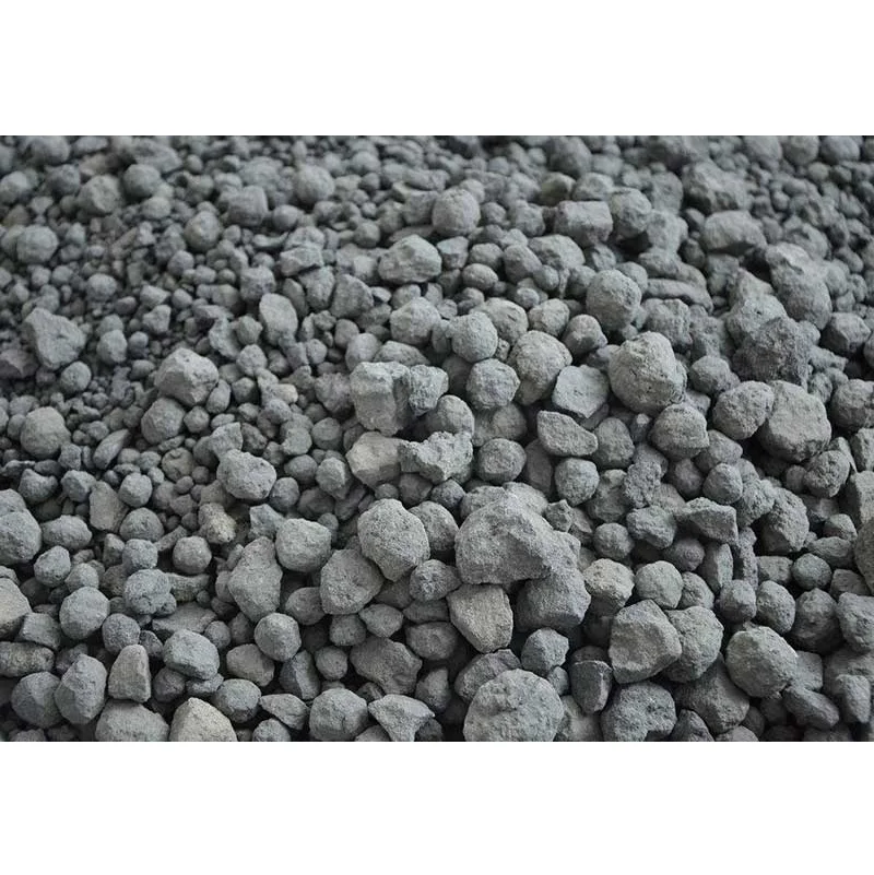 Cement Construction Portland Cement Clinker / Type II and I For Sale Wholesale From Vietnam 2022