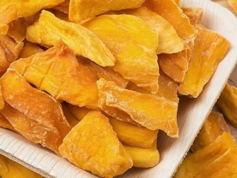  Натуральный сушеный личи/100% чистый органический личи/вьетнамский личи на продажу