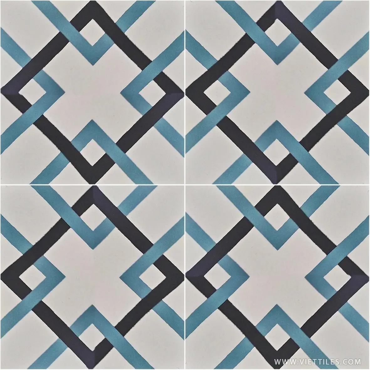 Indoor encaustic cement tiles - cheap - high quality -  alibaba