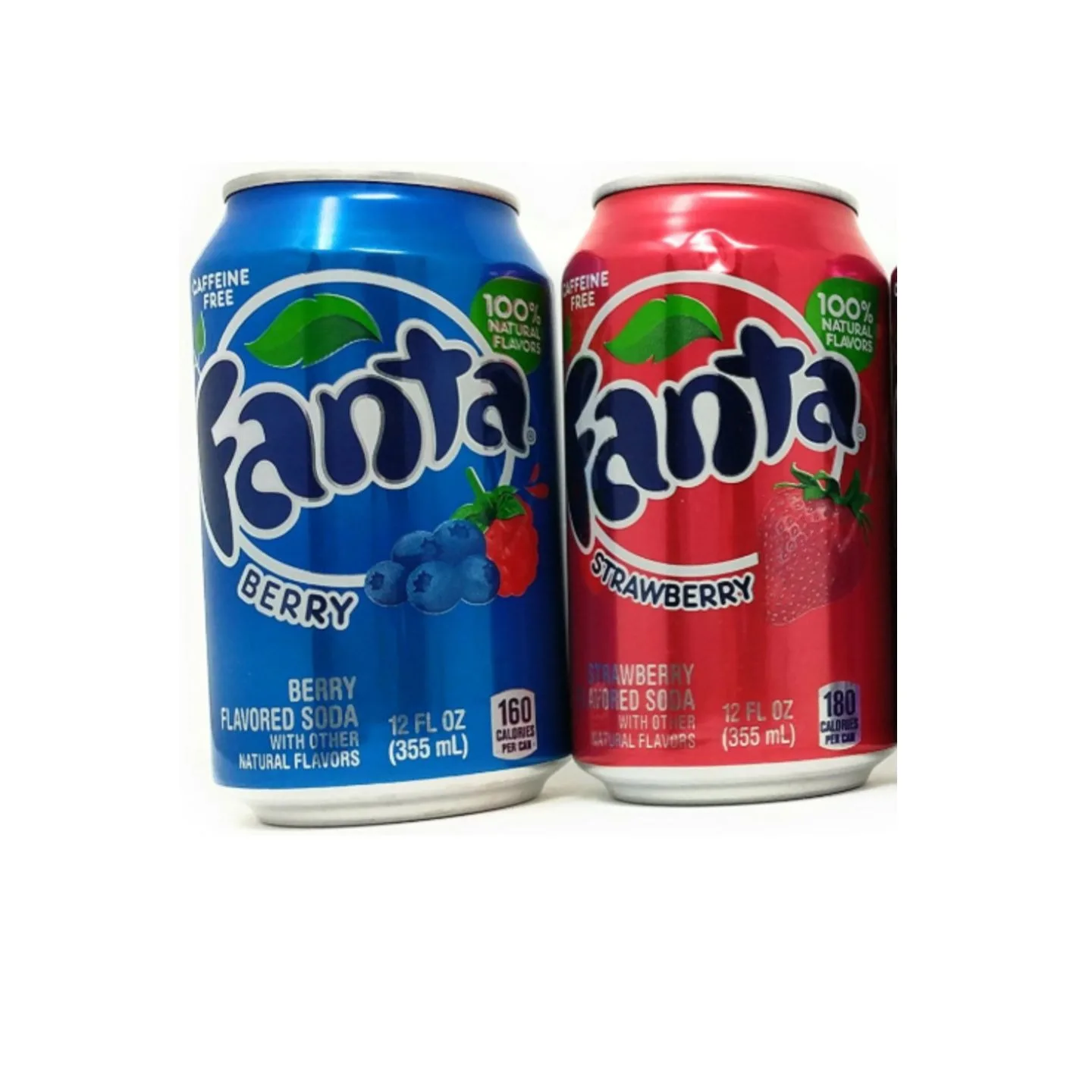 Оптовая продажа Fanta газированные соды для безалкогольных напитков продажи