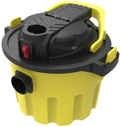 Carpet Washing Machine Aspiradora Backpack Window Vacuum Cleaner Robot Floor Cleaner Car Vaccum Cleaner Mini Plastic Electric