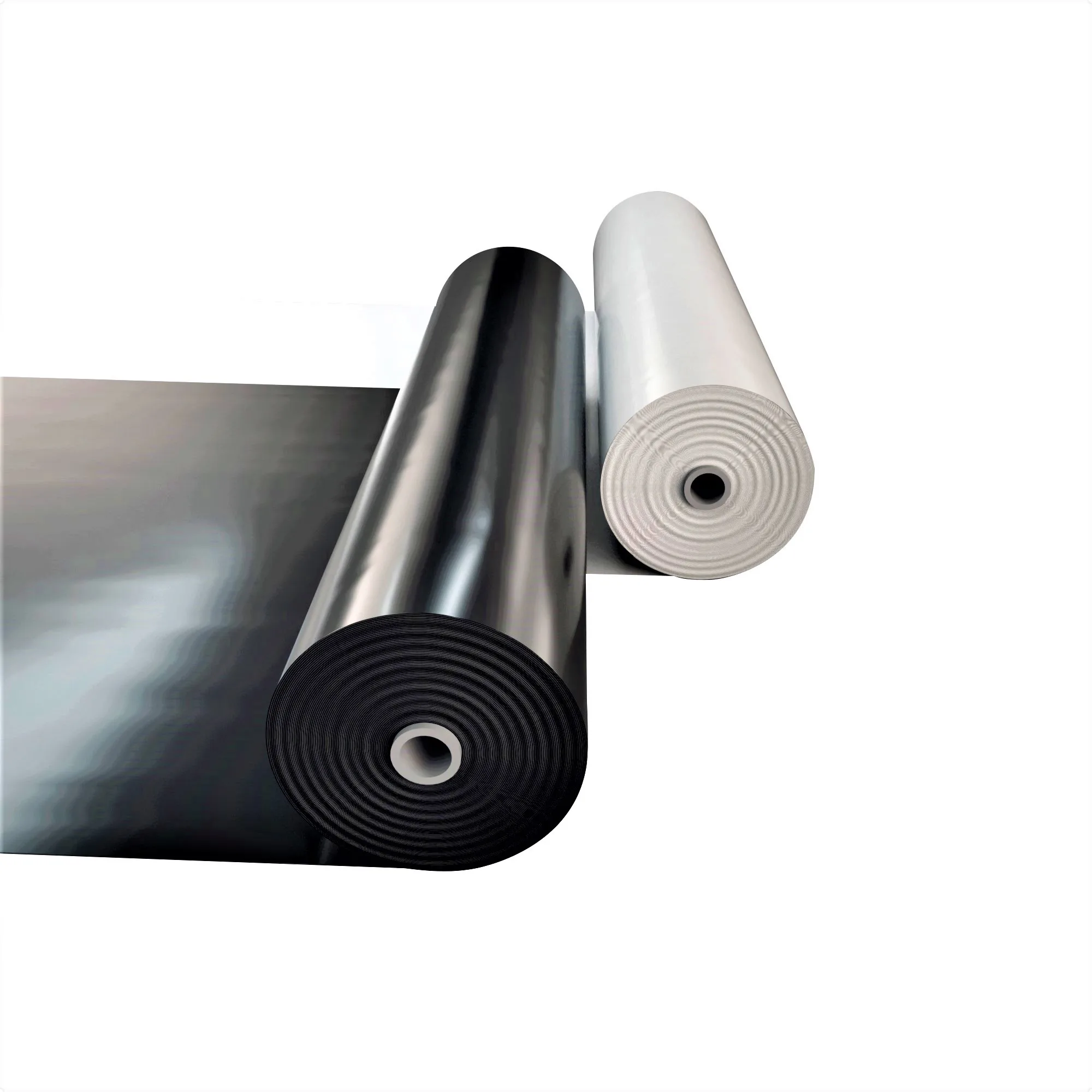 roof membrane pvc made in taiwan