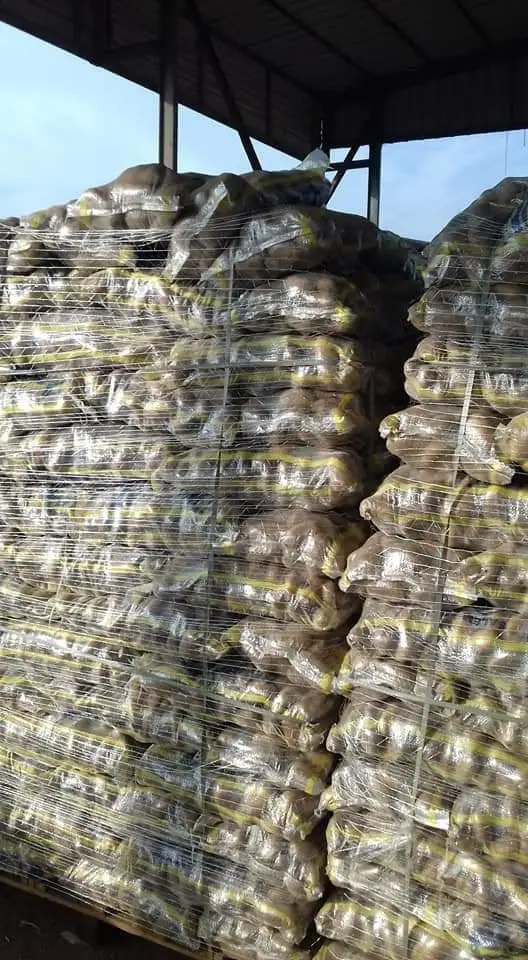 2022 новый урожай дешевая цена высокое качество экспорт Натуральный Свежий сладкий картофель