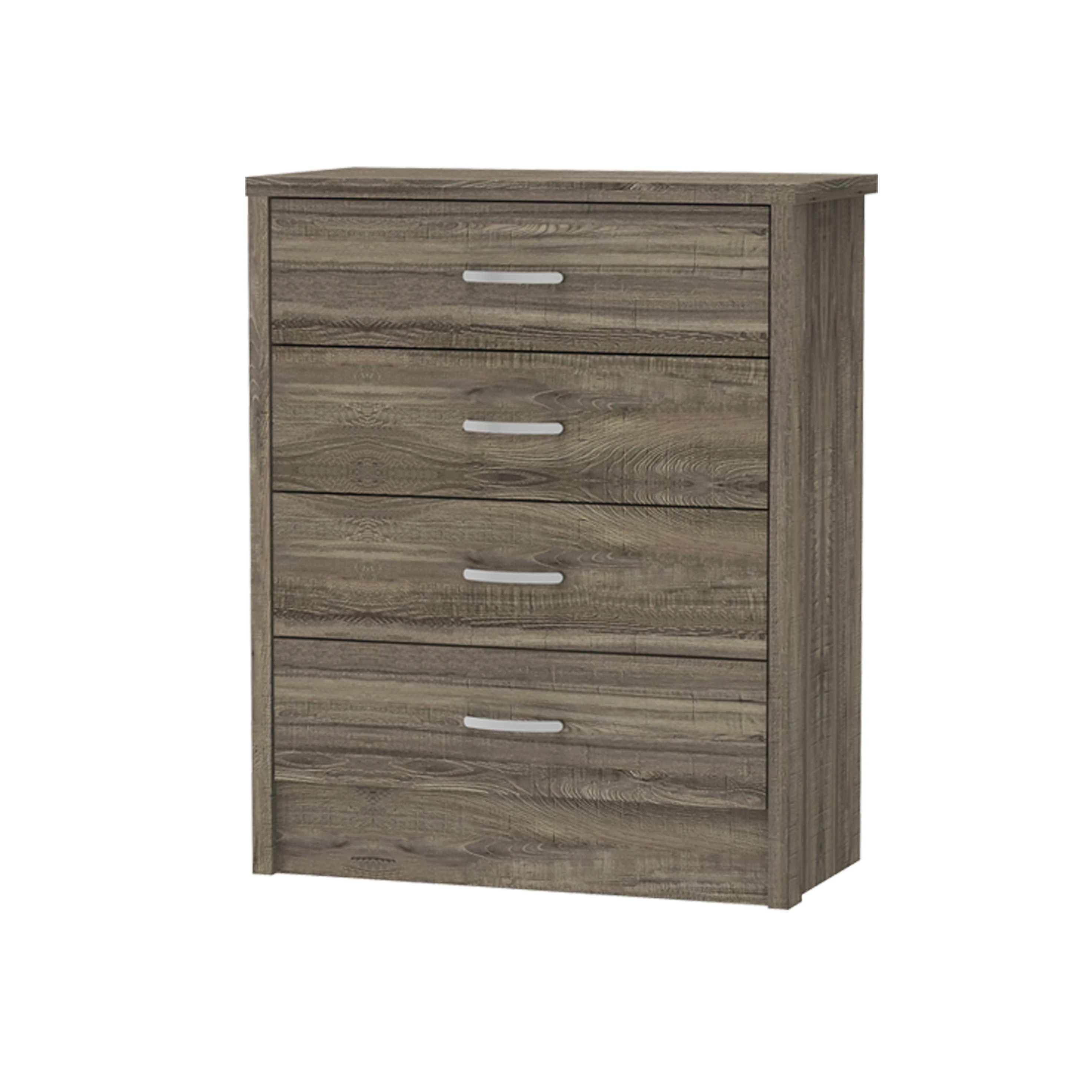 Chest of Drawer Design Modern Style Colorful Wooden Customized OEM Item Storage Furniture Bedroom Made in Malaysia 14_0002