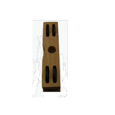 Wooden Cymbals Hand Kartals Khartals  Musical instrument Pooja Articles Puja items for Kirtans