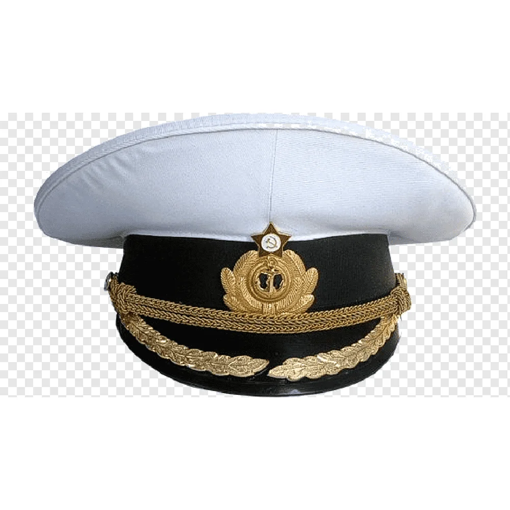 Военная Униформа морского флота, Кепка-Матрос, кепка, шапка, матрос