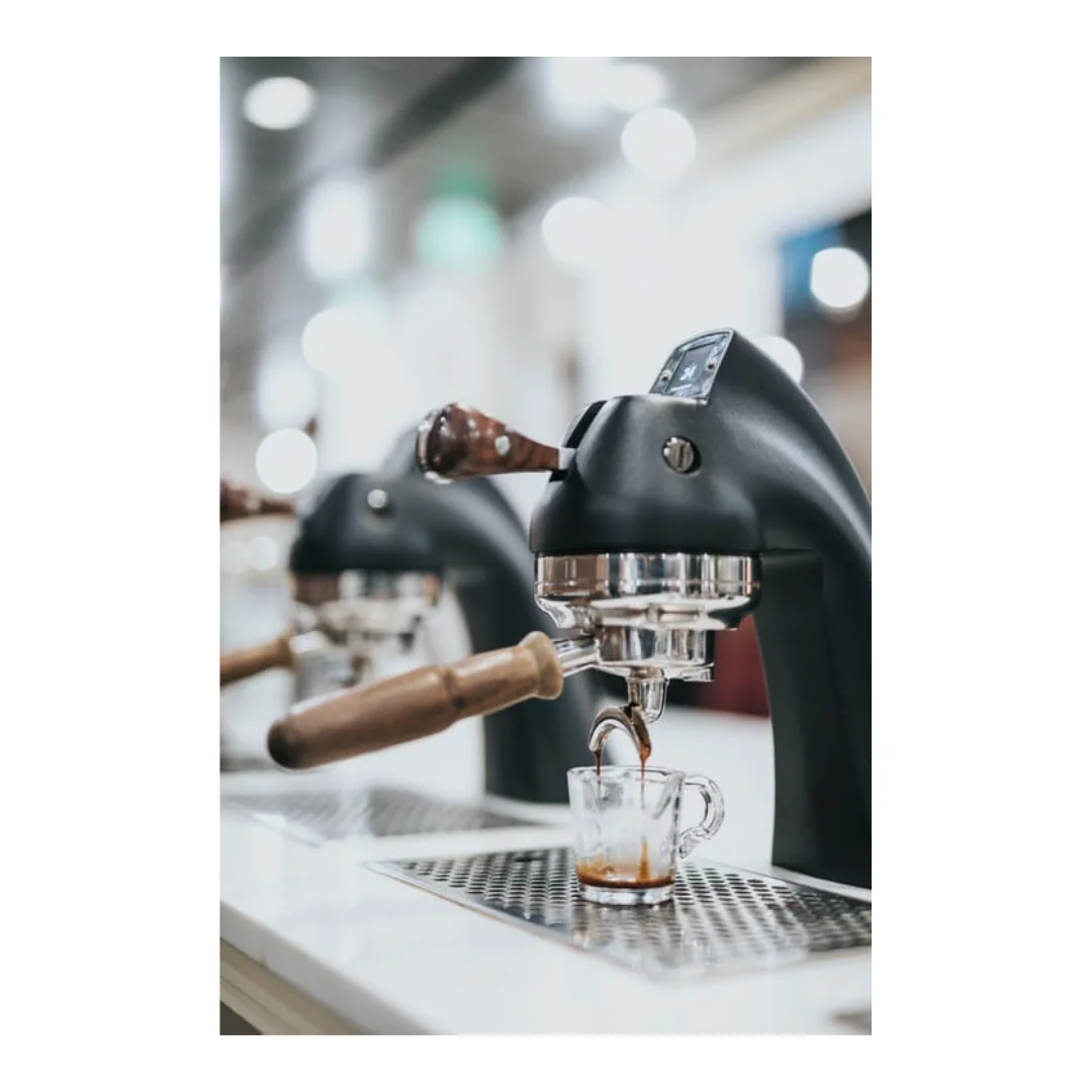 Готовые к отправке кофейные зерна LMC из Тайваня итальянские Арабика оптовая продажа