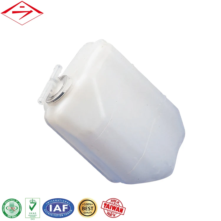Amazon eBay wholesale Auto Parts Manufacturer Expansion Coolant radiator reservoir tank For MITSUBISHI DELICA 2500 WAGON, FREECA