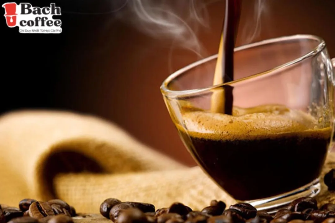  Органические легкие жареные зерна кофе лучшая эспрессо из Вьетнама супер здоровая Арабика для максимальной производительности