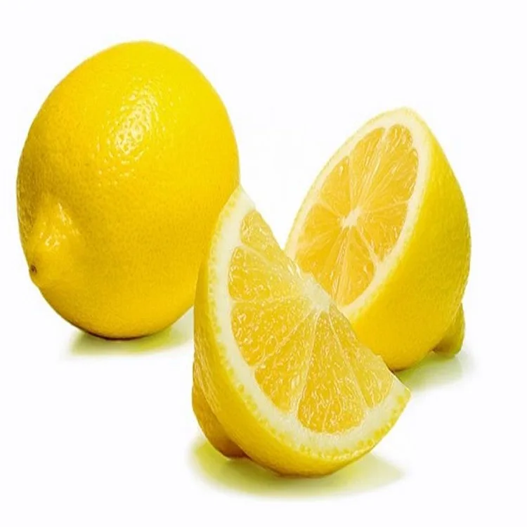 Lemon Oil Manufacturer and Suppliers in India Buy Premium Quality Essential Oil For Multi Uses