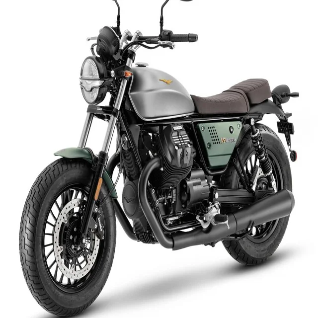 2A000633 Moto Guzzi oil filter aprilia derbi moto guzzi vespa gilera piaggio nevada v7 original v9 roamer made in italy