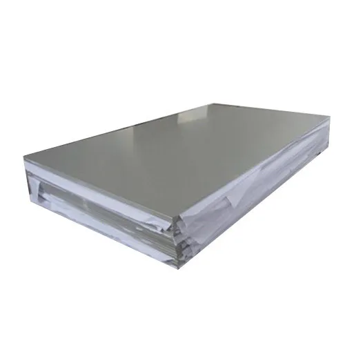 Алюминиевая пластина серии 1000/3000/5000 противоскользящая от производителя