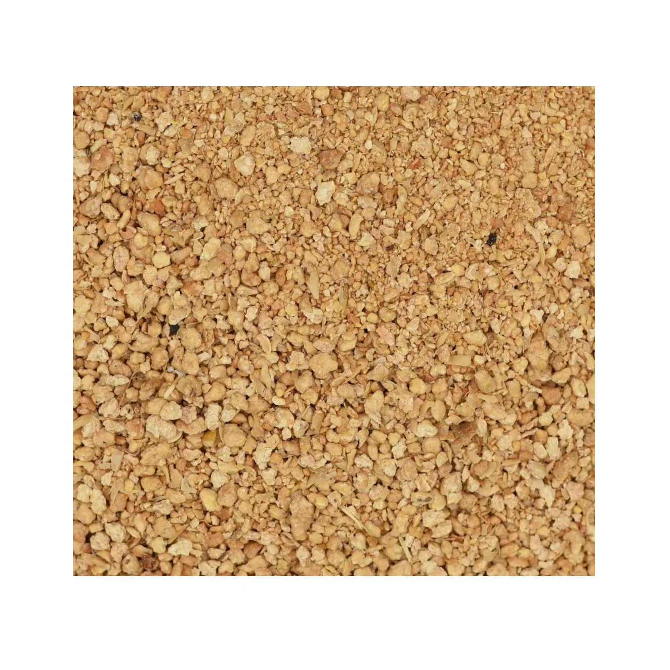Soybean Meal 46% Protein - Soybean Animal Feed Organic Animal Food Soy Bean Meal Price in Bulk Poultry Feed Bangladesh
