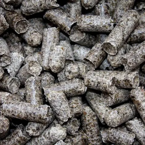 Top Grade Sugar Beet Pulp Pellets Bulk Quantity Low Price Sugar Beet Pulp Pellets Available
