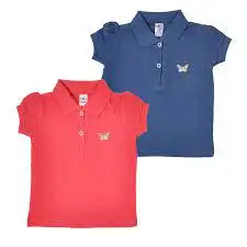 Boy T Shirts Children Short Sleeve Plain Custom Logo Printing 100 Cotton Blank Kids Baby Girl Soft Cartoon Casual Quantity Gift